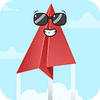 nidmo Online Games